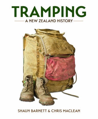 cover_tramping_nz_history